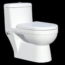 نمایندگی چینی کرد