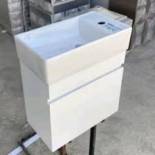 روشویی کابینتی25/45 ضداب قابل شستشو با ضمانت